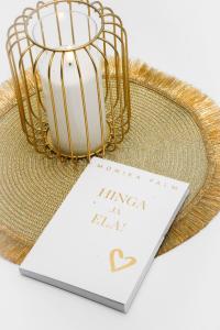 Hinga-ja-ela-Foto-GoodNews-Evelin-Kruus-03