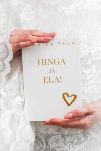 Hinga-ja-ela-Foto-GoodNews-Evelin-Kruus-06