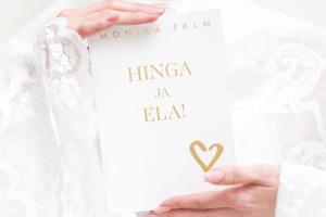 Hinga-ja-ela-Foto-GoodNews-Evelin-Kruus-08