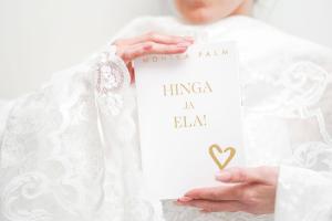 Hinga-ja-ela-Foto-GoodNews-Evelin-Kruus-11