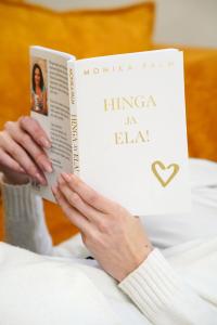 Hinga-ja-ela-Foto-GoodNews-Evelin-Kruus-13