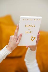 Hinga-ja-ela-Foto-GoodNews-Evelin-Kruus-14