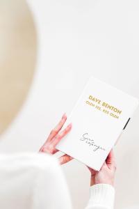 Olen-see-kes-olen-Foto-GoodNews-Evelin-Kruus-03