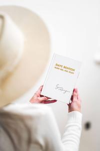 Olen-see-kes-olen-Foto-GoodNews-Evelin-Kruus-05