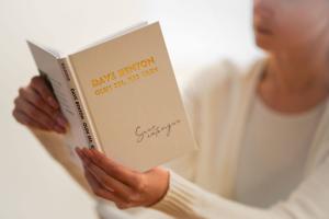 Olen-see-kes-olen-Foto-GoodNews-Evelin-Kruus-12