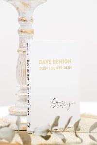 Olen-see-kes-olen-Foto-GoodNews-Evelin-Kruus-17