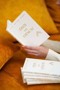 Onn-on-otsus-Foto-GoodNews-Evelin-Kruus-05