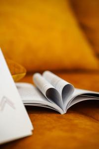 Onn-on-otsus-Foto-GoodNews-Evelin-Kruus-08