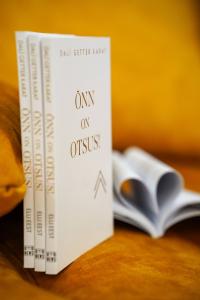 Onn-on-otsus-Foto-GoodNews-Evelin-Kruus-10