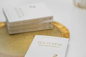 Ela-ja-kusi-Foto-GoodNews-Evelin-Kruus-03