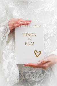 Hinga-ja-ela-Foto-GoodNews-Evelin-Kruus-05