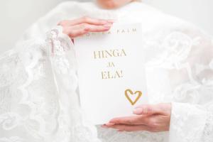 Hinga-ja-ela-Foto-GoodNews-Evelin-Kruus-10