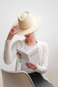 Olen-see-kes-olen-Foto-GoodNews-Evelin-Kruus-07