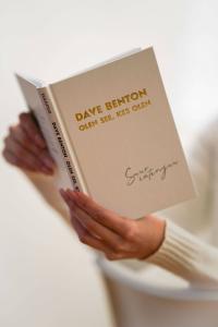 Olen-see-kes-olen-Foto-GoodNews-Evelin-Kruus-11