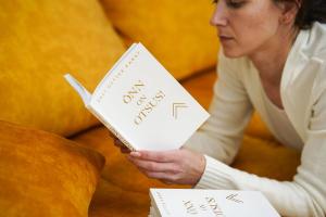 Onn-on-otsus-Foto-GoodNews-Evelin-Kruus-07