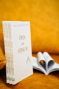 Onn-on-otsus-Foto-GoodNews-Evelin-Kruus-12