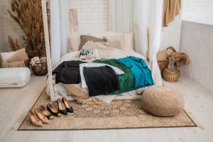 Kristi-Joeorg-vottepaev-Foto-GoodNews-Karen-Harms-01