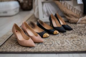 Kristi-Joeorg-vottepaev-Foto-GoodNews-Karen-Harms-02