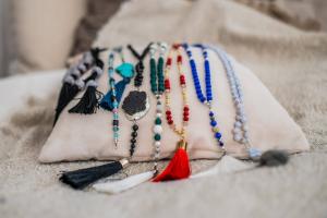 Kristi-Joeorg-vottepaev-Foto-GoodNews-Karen-Harms-03