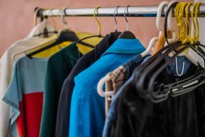 Kristi-Joeorg-vottepaev-Foto-GoodNews-Karen-Harms-06