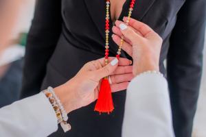 Kristi-Joeorg-vottepaev-Foto-GoodNews-Karen-Harms-18