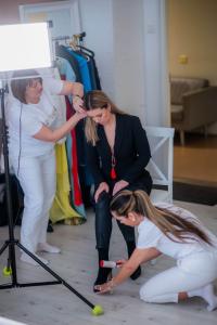 Kristi-Joeorg-vottepaev-Foto-GoodNews-Karen-Harms-25-Kristi-Joeorg-Liina-Kumm-ja-Monika-Kuzmina