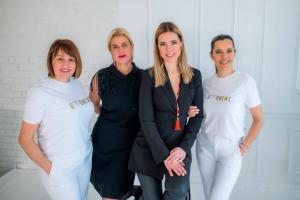 Kristi-Joeorg-vottepaev-Foto-GoodNews-Karen-Harms-34-Kristi-Joeorg-Katlin-Rohilaid-Aljaste-Liina-Kumm-ja-Monika-Kuzmina