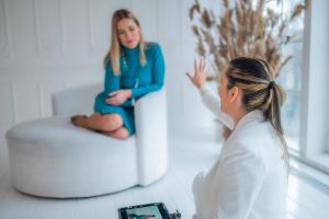 Kristi-Joeorg-vottepaev-Foto-GoodNews-Karen-Harms-64-Kristi-Joeorg-ja-Monika-Kuzmina