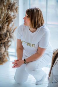 Kristi-Joeorg-vottepaev-Foto-GoodNews-Karen-Harms-74-Liina-Kumm