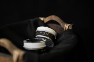 Marcella-Bali-Foto-GoodNews-Evelin-Kruus-02