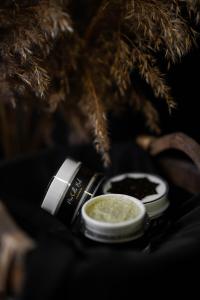 Marcella-Bali-Foto-GoodNews-Evelin-Kruus-19