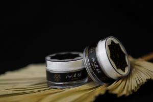 Marcella-Bali-Foto-GoodNews-Evelin-Kruus-29