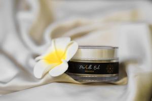 Marcella-Bali-Foto-GoodNews-Evelin-Kruus-40