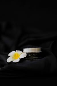 Marcella-Bali-Foto-GoodNews-Evelin-Kruus-41