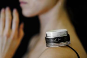 Marcella-Bali-Foto-GoodNews-Evelin-Kruus-49