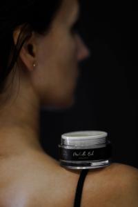 Marcella-Bali-Foto-GoodNews-Evelin-Kruus-53