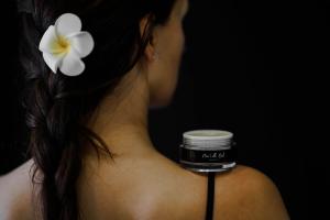 Marcella-Bali-Foto-GoodNews-Evelin-Kruus-55