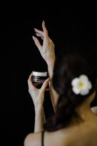 Marcella-Bali-Foto-GoodNews-Evelin-Kruus-59