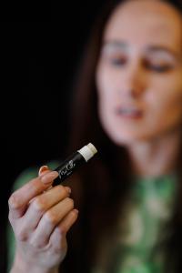 Marcella-Bali-Foto-GoodNews-Evelin-Kruus-67