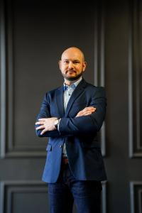 GoodFight-Podcast-salvestus-Foto-GoodFight-Evelin-Kruus-010-Jakov-Peterson