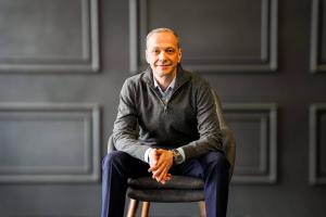 GoodFight-Podcast-salvestus-Foto-GoodFight-Evelin-Kruus-020-Jan-Lipinski