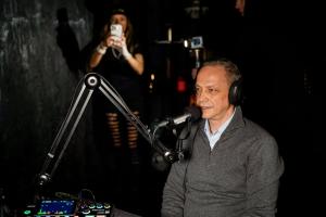 GoodFight-Podcast-salvestus-Foto-GoodFight-Evelin-Kruus-045-Jan-Lipinski-ja-Monika-Kuzmina