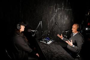 GoodFight-Podcast-salvestus-Foto-GoodFight-Evelin-Kruus-059-Elviira-Eessaar-ja-Jan-Lipinski