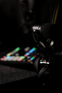 GoodFight-Podcast-salvestus-Foto-GoodFight-Evelin-Kruus-077