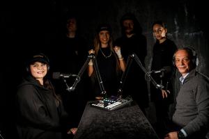 GoodFight-Podcast-salvestus-Foto-GoodFight-Evelin-Kruus-079