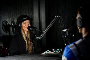 GoodFight-Podcast-salvestus-Foto-GoodFight-Evelin-Kruus-092-Monika-Kuzmina