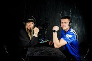 GoodFight-Podcast-salvestus-Foto-GoodFight-Evelin-Kruus-116-Monika-Kuzmina-ja-Markus-Mittal
