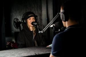 GoodFight-Podcast-salvestus-Foto-GoodFight-Evelin-Kruus-136-Monika-Kuzmina-ja-Marko-Sults