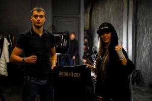 GoodFight-Podcast-salvestus-Foto-GoodFight-Evelin-Kruus-174-Monika-Kuzmina-ja-Marko-Sults