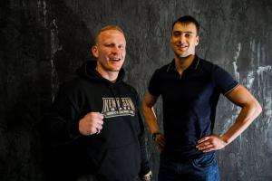 GoodFight-Podcast-salvestus-Foto-GoodFight-Evelin-Kruus-175-Hendrik-Themas-ja-Marko-Sults